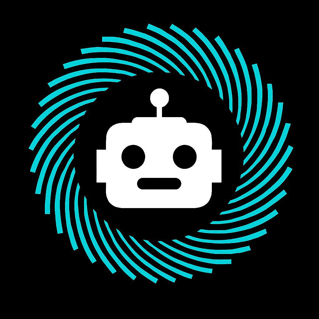 Chatbot Asiria Academia