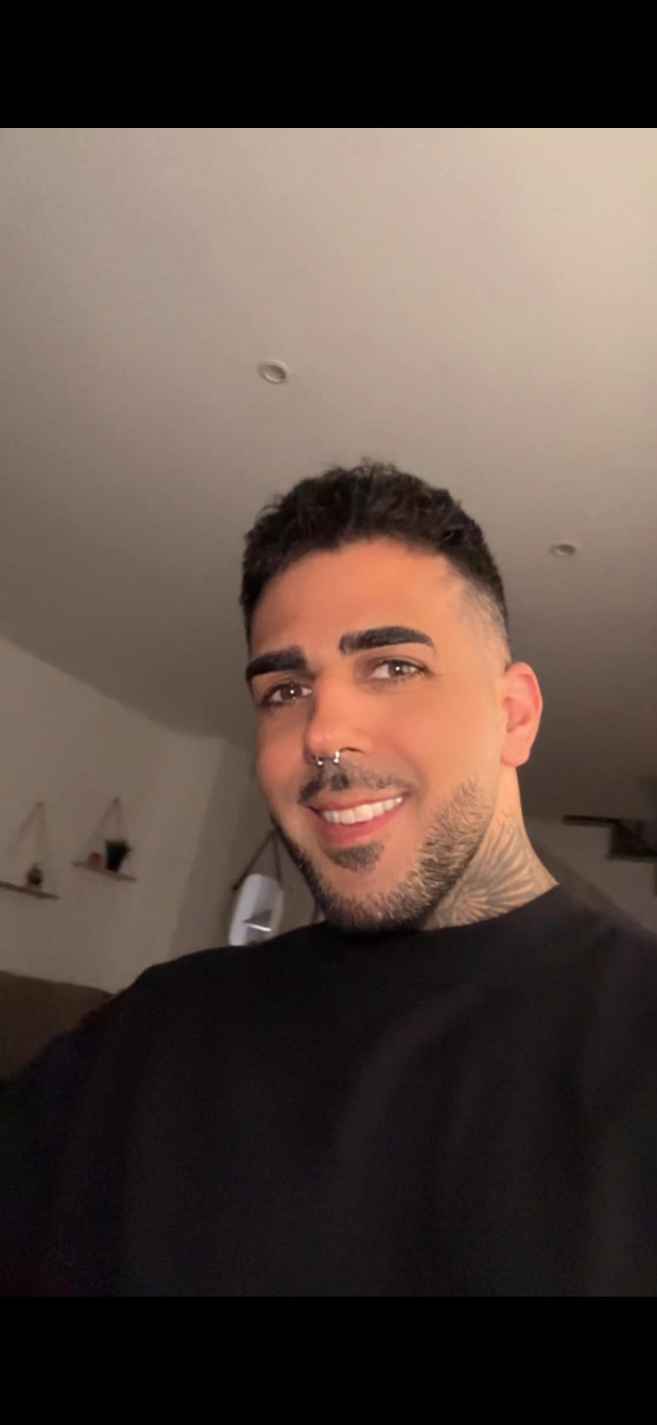 Jorge Cortez